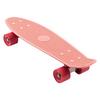 Quip Cruiser Skateboard  22 5  