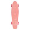 Quip Cruiser Skateboard  22 5  