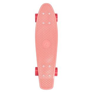 Retrospec Quip Cruiser Skateboard (22.5")