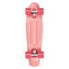 Quip Cruiser Skateboard  22 5  