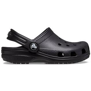 Crocs Juniors' [11-6] Classic Clog