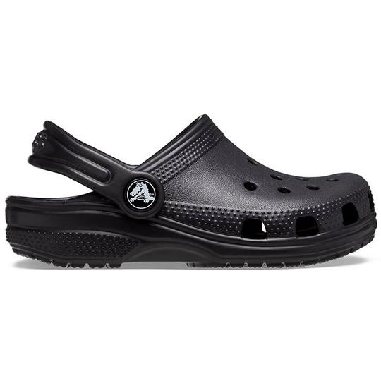 Juniors 11 6 Classic Clog Crocs Sporting Life Online