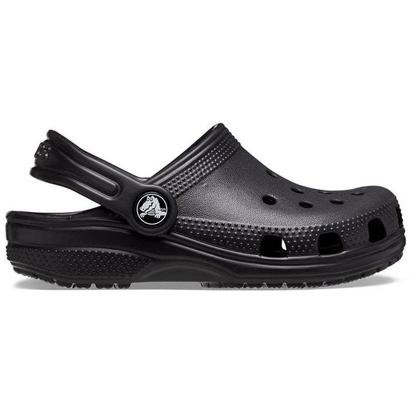 Crocs Sabots Classic pour juniors [11-6]