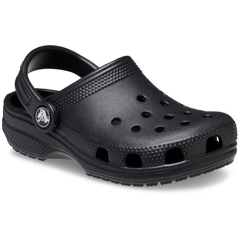 Crocs Sabots Classic pour juniors [11-6]
