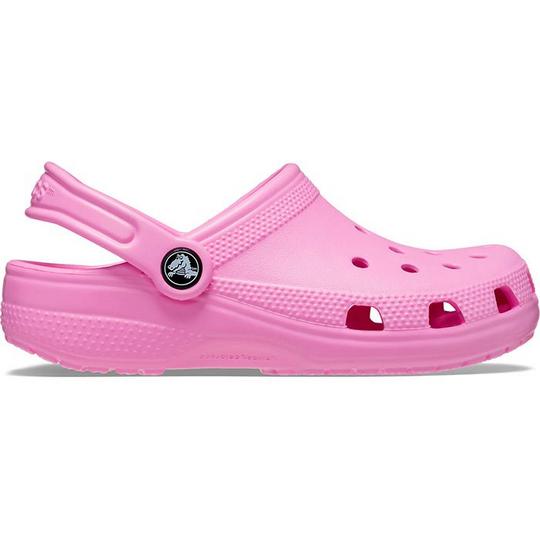 Girls crocs size 6 hotsell