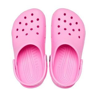 Crocs Sabots Classic pour juniors [11-6]