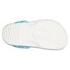 Kids   12-3  Classic Pool Party Clog
