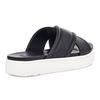 Women s Zayne Crossband Sandal