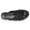 Women s Zayne Crossband Sandal