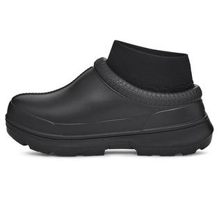 UGG Chaussures Tasman X pour femmes