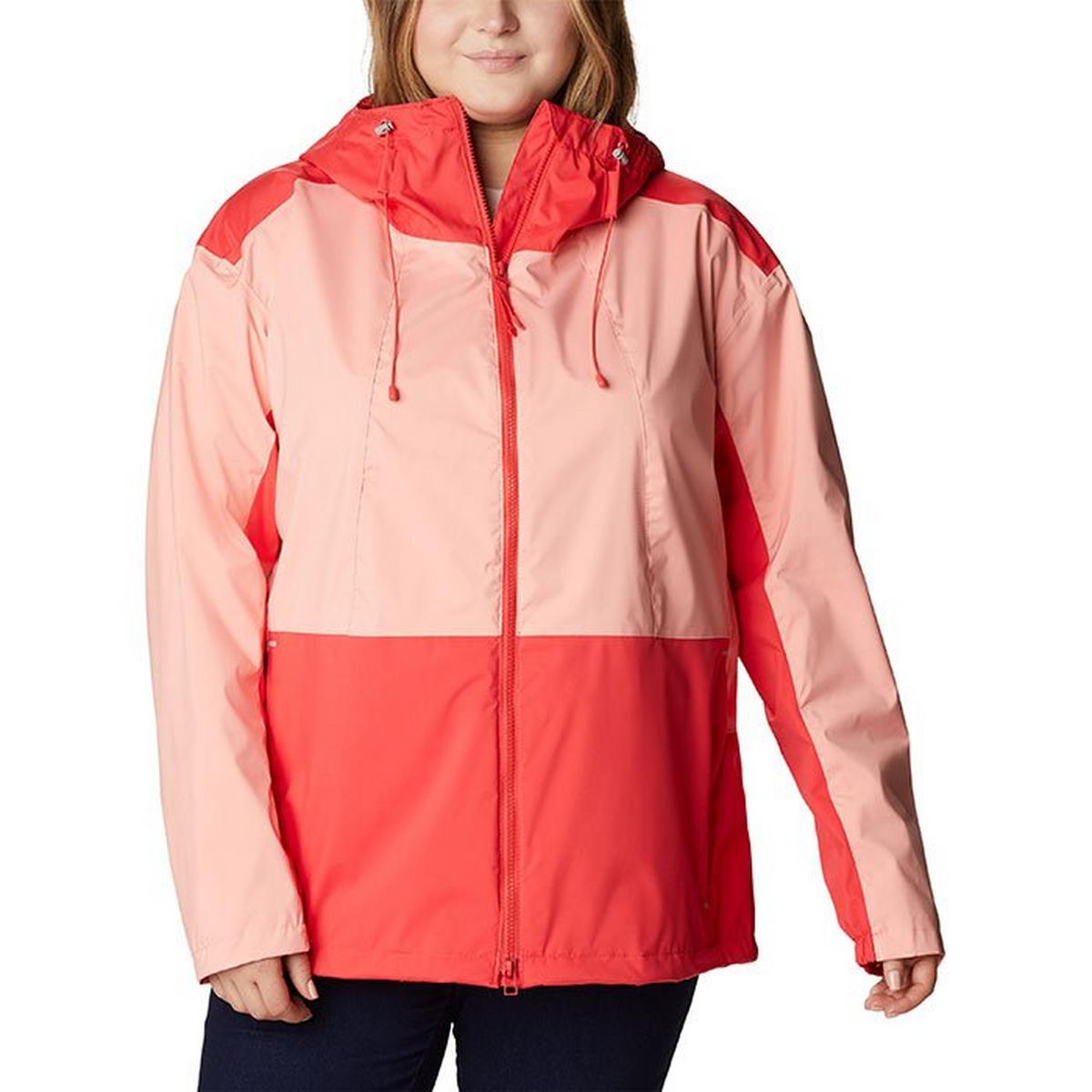 Women's Sunrise Ridge™ Jacket (Plus Size)