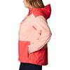Women s Sunrise Ridge  Jacket  Plus Size 