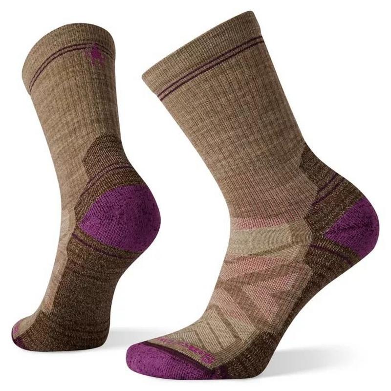 Smartwool Chaussettes mi-mollet Hike Light Cushion pour femmes