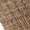 Beige | Women's Hike Light Cushion Crew Sock