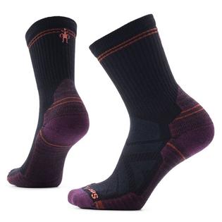 Smartwool Chaussettes mi-mollet Hike Light Cushion pour femmes
