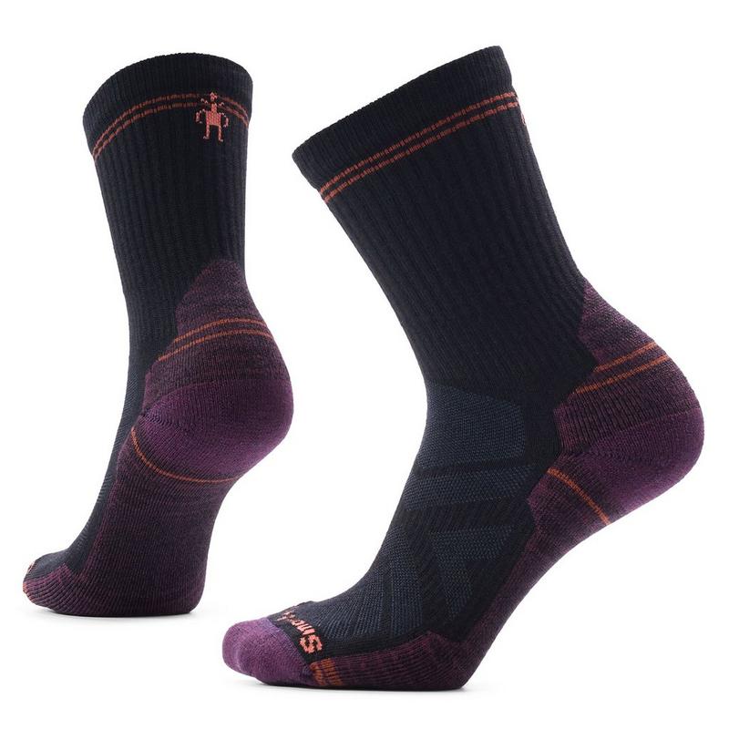 Smartwool Chaussettes mi-mollet Hike Light Cushion pour femmes