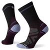 Chaussettes mi-mollet Hike Light Cushion pour femmes