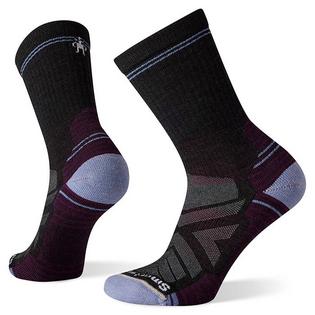 Women's Hike Light Cushion Crew Sock