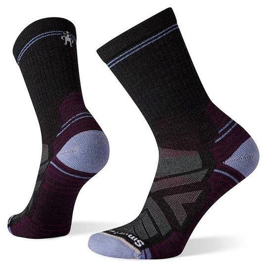 Smartwool Chaussettes mi-mollet Hike Light Cushion pour femmes