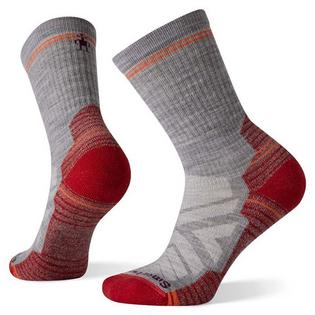 Smartwool Women's Hike Light Cushion Crew Sock