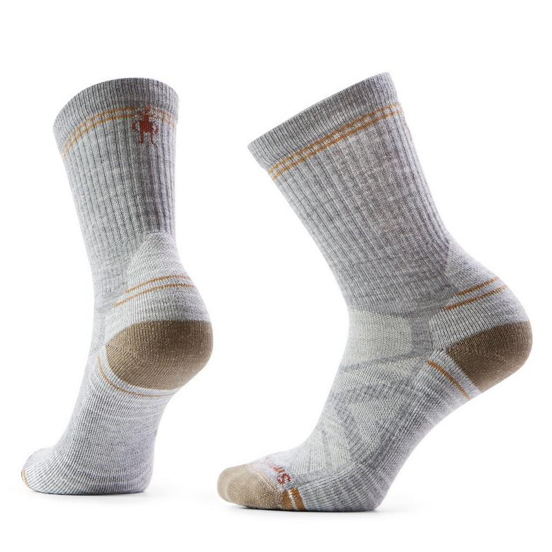Smartwool Chaussettes mi-mollet Hike Light Cushion pour femmes
