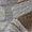 Light Grey White | Chaussettes mi-mollet Hike Light Cushion pour femmes