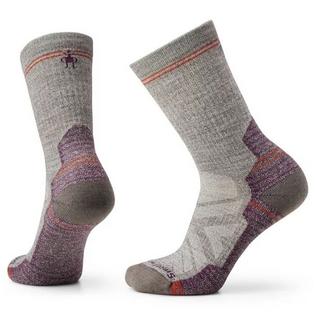 Women's Hike Light Cushion Crew Sock