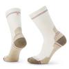 Women s Hike Light Cushion Crew Sock