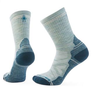 Smartwool Women's Hike Light Cushion Crew Sock