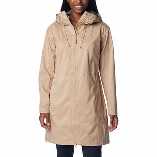 Columbia Veste longue Weekend Adventure&trade; pour femmes