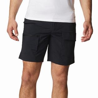 Columbia Men's Maxtrail™ Lite Short