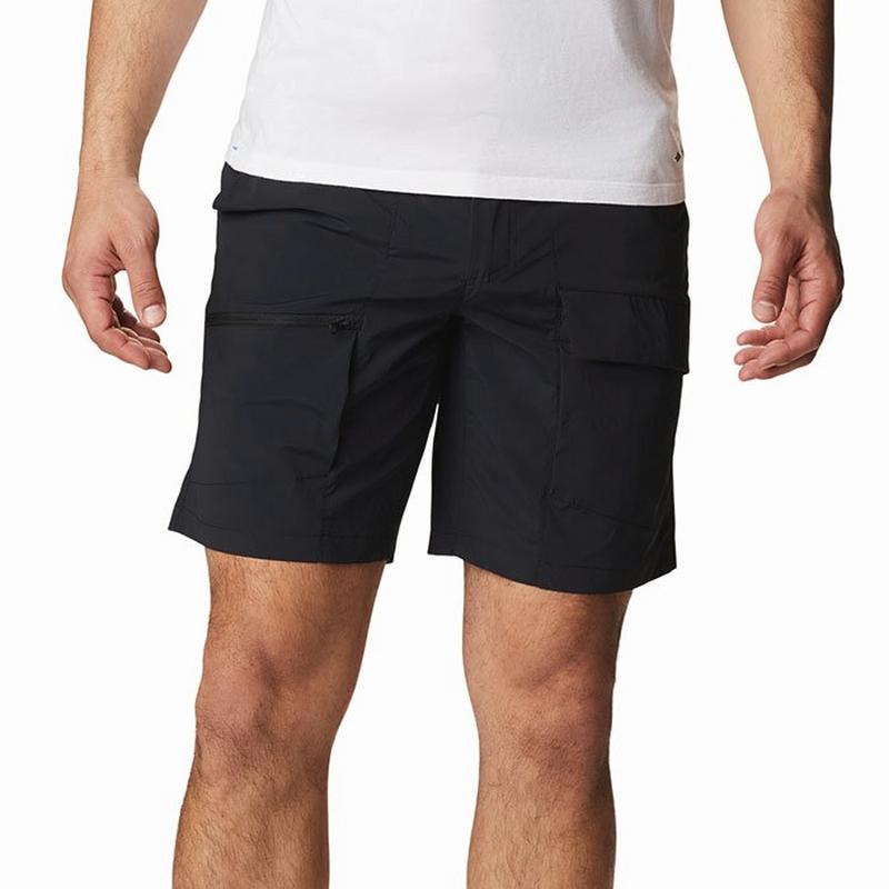 Columbia Short Maxtrail&trade; Lite pour hommes