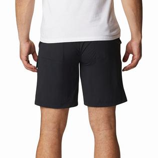 Columbia Short Maxtrail&trade; Lite pour hommes