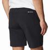 Short Maxtrail  Lite pour hommes