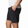 Short Maxtrail  Lite pour hommes