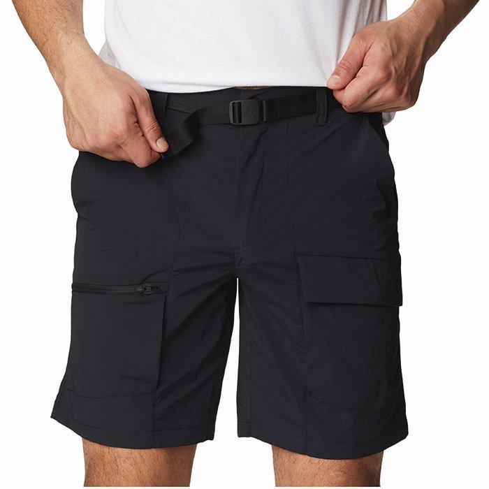 Men's Maxtrail™ Lite Short