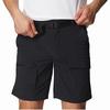 Short Maxtrail  Lite pour hommes