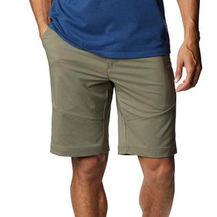 Columbia Men's Tech Trail™ Short
