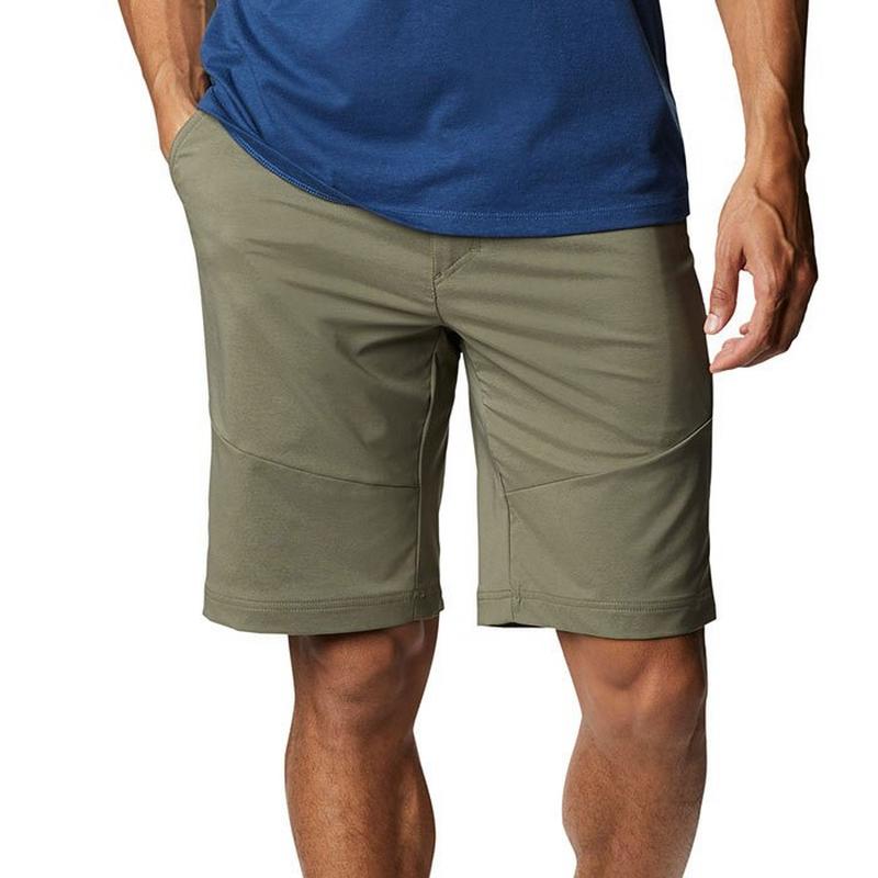 Columbia Short Tech Trail&trade; pour hommes