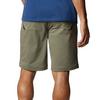 Men s Tech Trail  Short