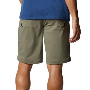 Columbia Short Tech Trail&trade; pour hommes