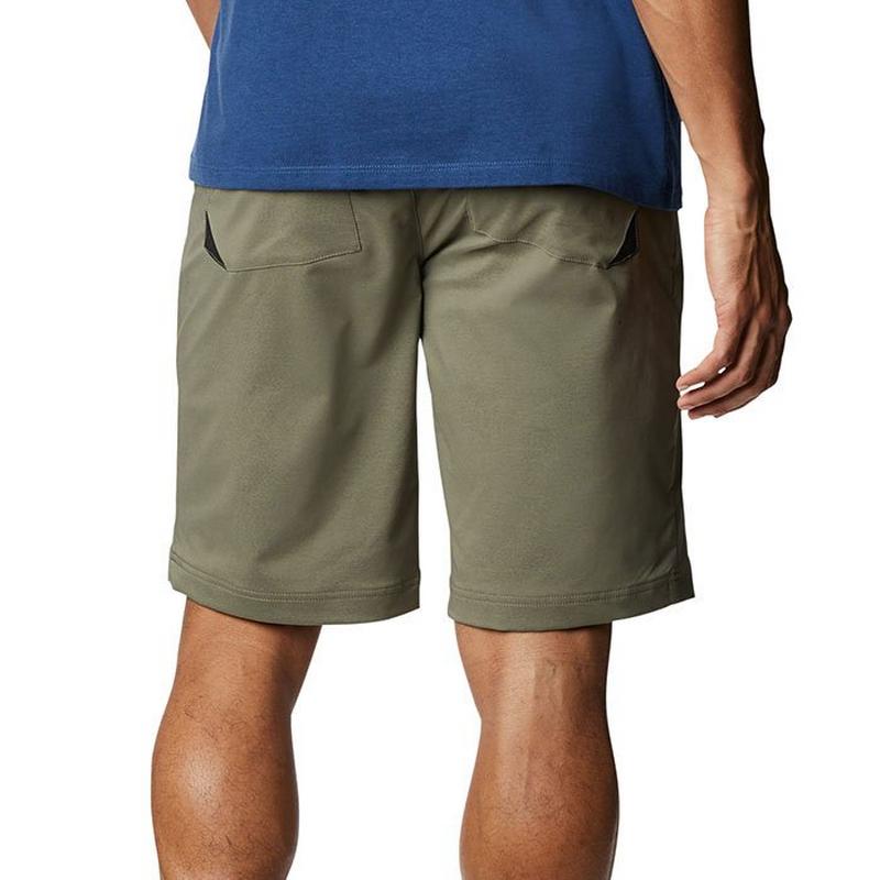 Columbia Short Tech Trail&trade; pour hommes