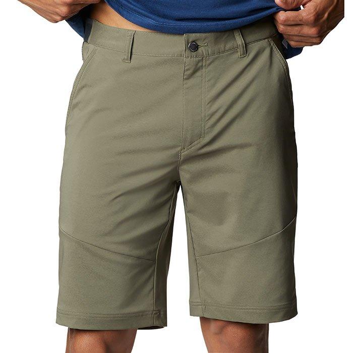 Men's Tech Trail™ Short
