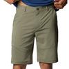 Men s Tech Trail  Short