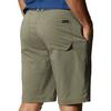 Men s Tech Trail  Short