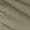 Olive | Men's Tech Trail™ Short