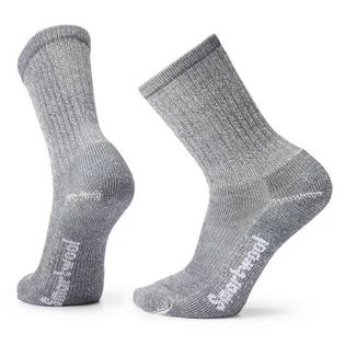 Men's Hike Classic Edition Light Cushion Crew Sock