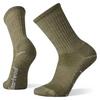 Chaussettes mi-mollet Hike Classic Edition Light Cushion pour hommes