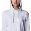 Women s Sun Trek  Hooded Pullover Top