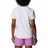 Women s Sun Trek  Graphic T-Shirt